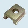 KPO rail clamp KPO rail clamp