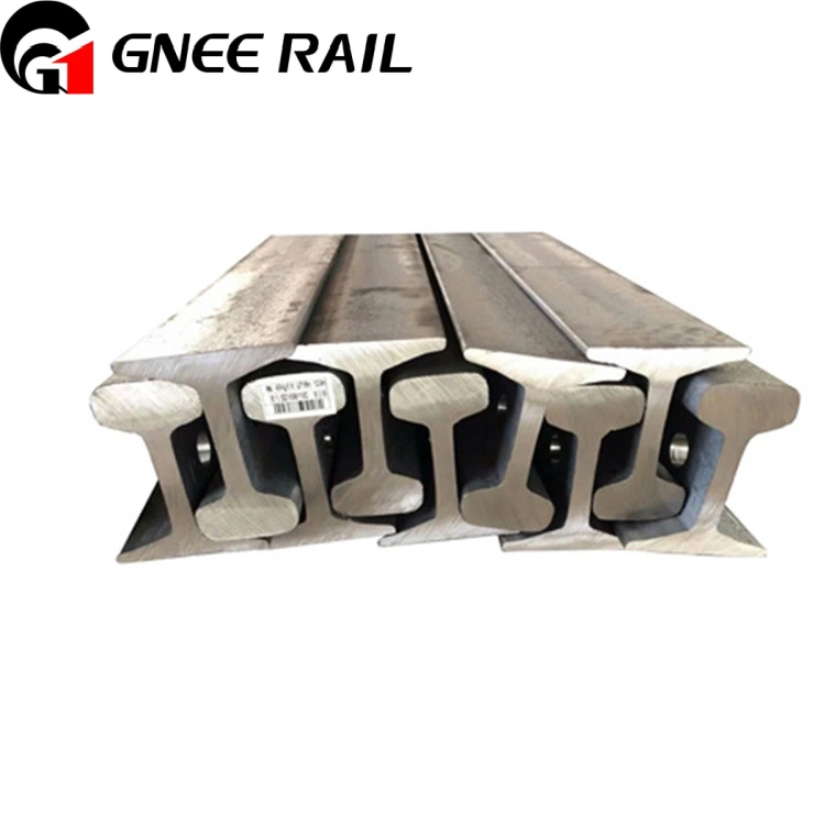 ASCE 45 Steel Rail ASCE 45 Steel Rail