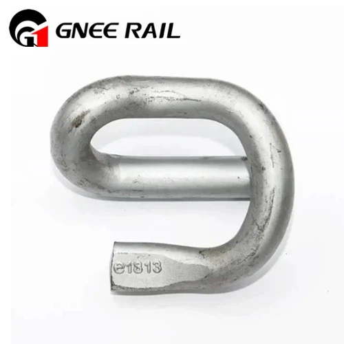 Elastic Rail Clips E1813 Elastic Rail Clips E1813
