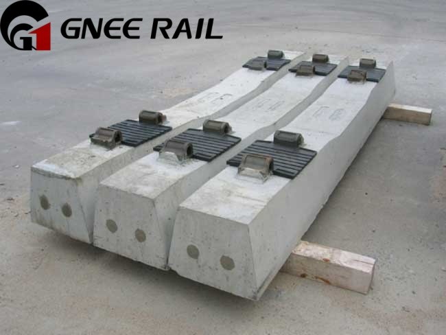 Arema Tie Plates Railway Arema Tie Plates Railway