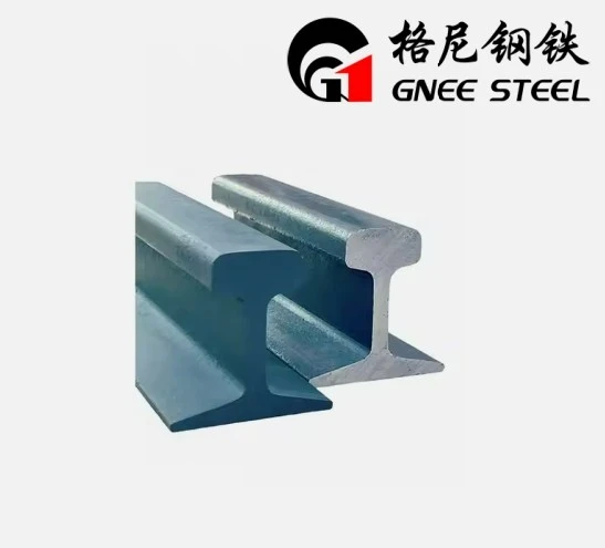 DIN 536 A65 Rail DIN 536 A65 Rail