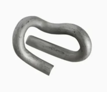 E2009 Rail Clips For Railway Fasteners E2009 Rail Clips For Railway Fasteners