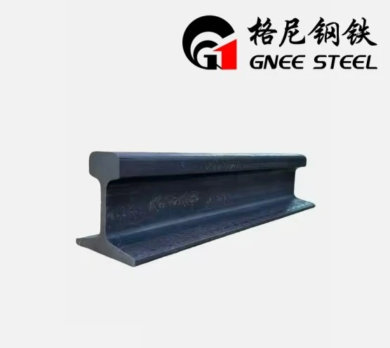 EN Standard 60E2 Rail EN Standard 60E2 Rail