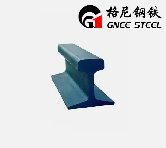 European Standard 56E1 Rail