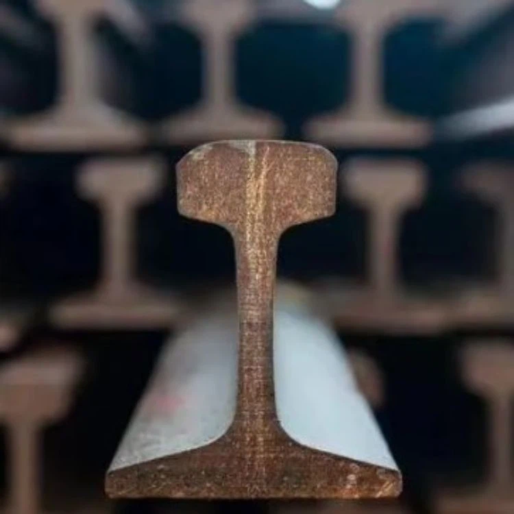 75kg/m Heavy Freight GB Heavy Rail