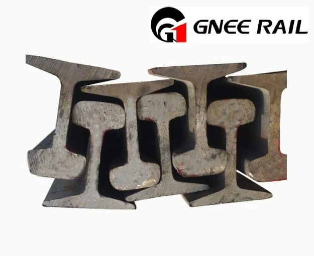 JIS Standard JIS 9KG Rail JIS Standard JIS 9KG Rail