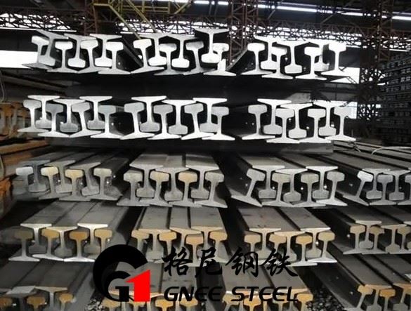 JIS Standard JIS 9KG Rail JIS Standard JIS 9KG Rail