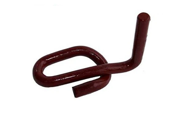 Pandrol Gauge Lock Clip Pandrol Gauge Lock Clip