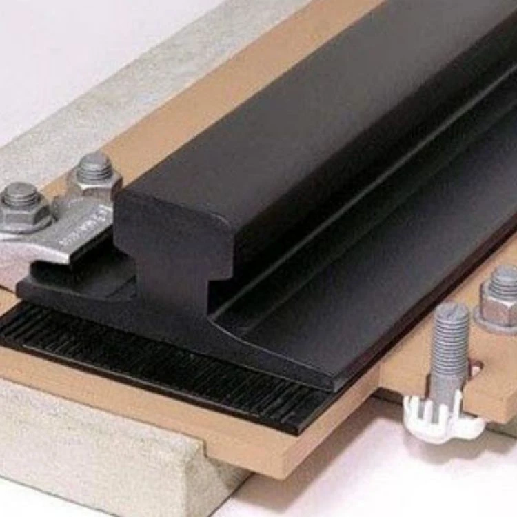 Polyurethane Under Sleeper Pad best Polyurethane Under Sleeper Pad best