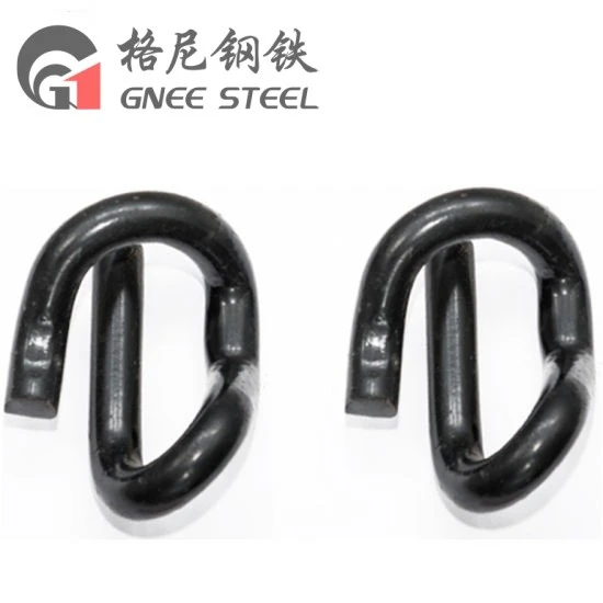 PR85 Railway Clip PR85 Railway Clip